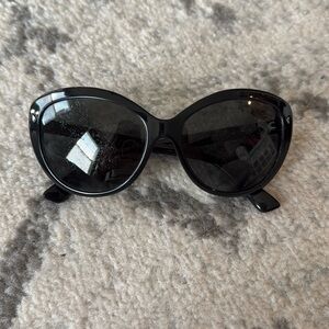 PRADA as-is sunglasses